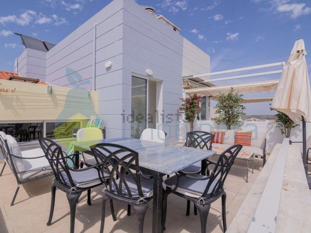 Duplex venda em Lagoa, Faro
