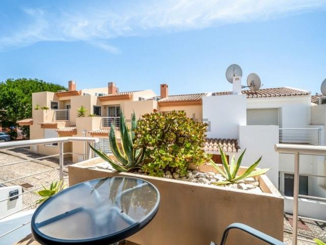 Duplex venda em Mato Serrão, Lagoa e Carvoeiro