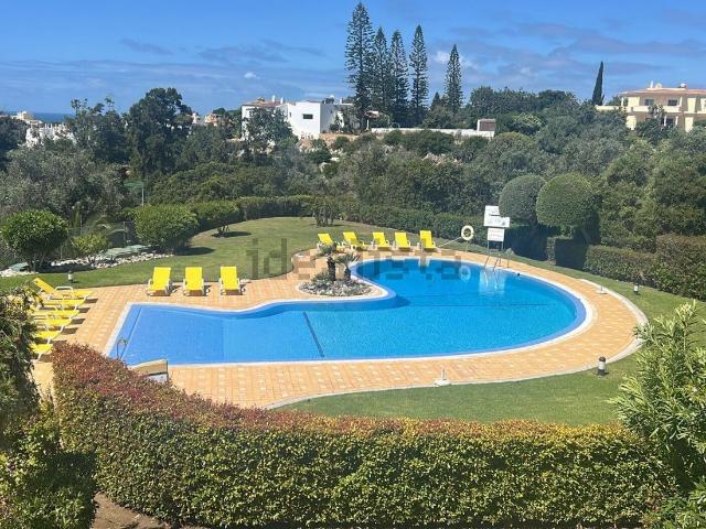 Apartamento venda em Vale Milho, Carvoeiro