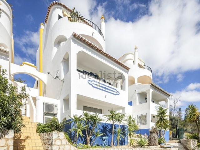 Apartamento alugar em Vale Centianes, Lagoa e Carvoeiro