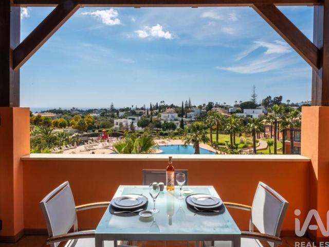 Apartamento venda em Carvoeiro, Faro