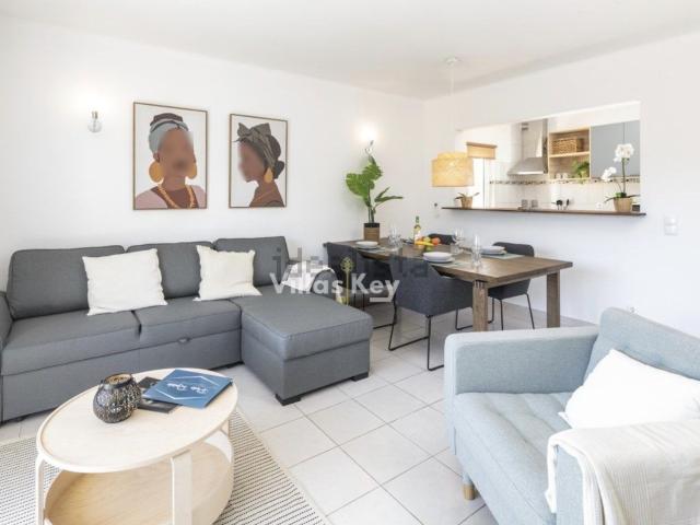 Apartamento alugar em Vale Milho, Lagoa e Carvoeiro