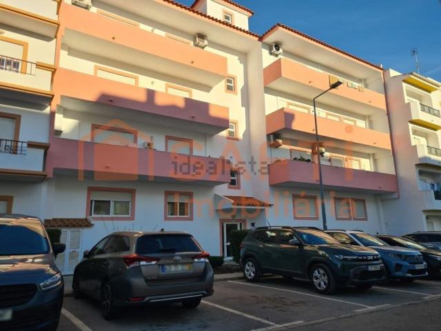 Apartamento venda em Lagoa, Lagoa e Carvoeiro