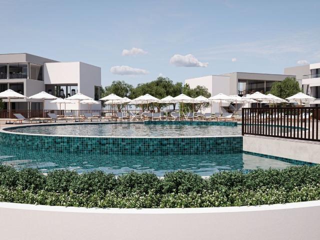 Apartamento venda em Vale Milho, Carvoeiro