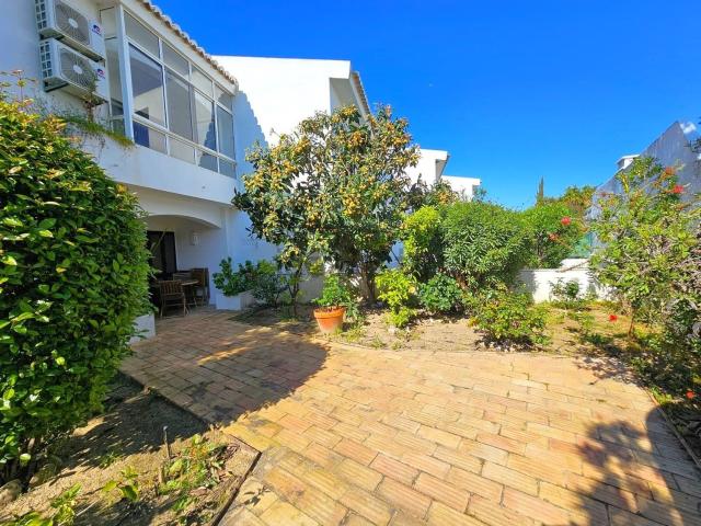 Apartamento venda em Carvoeiro, Faro
