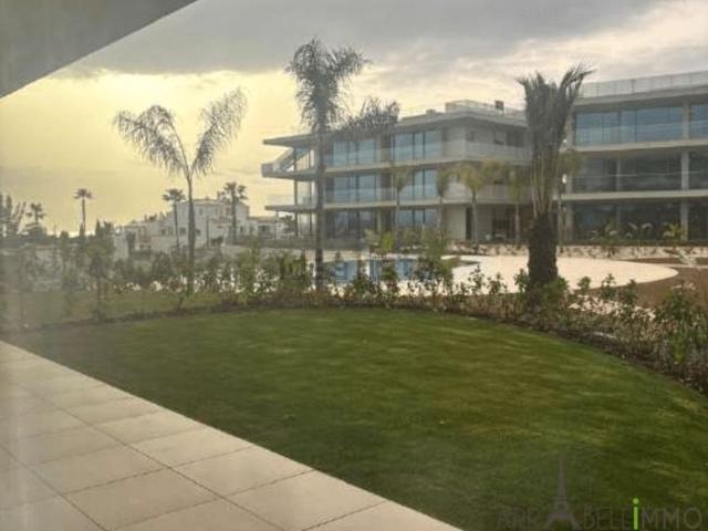Apartamento venda em Vale Milho, Carvoeiro
