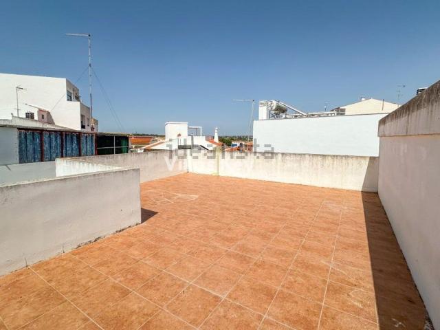 Apartamento alugar em Lagoa, Faro