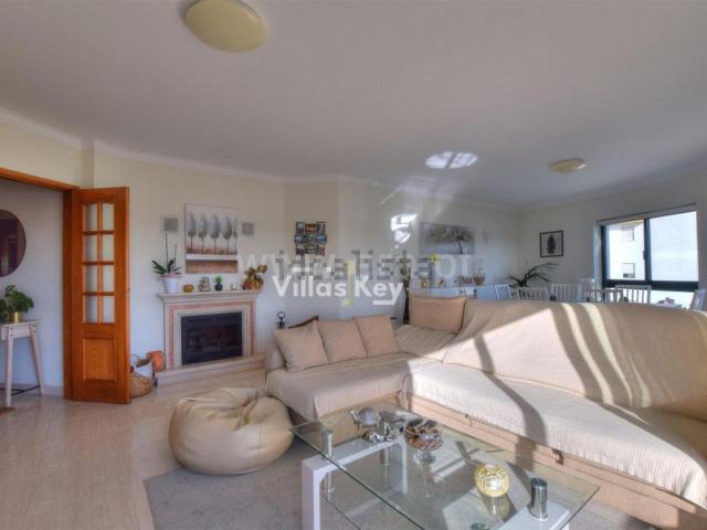 Apartamento venda em Lagoa, Lagoa e Carvoeiro