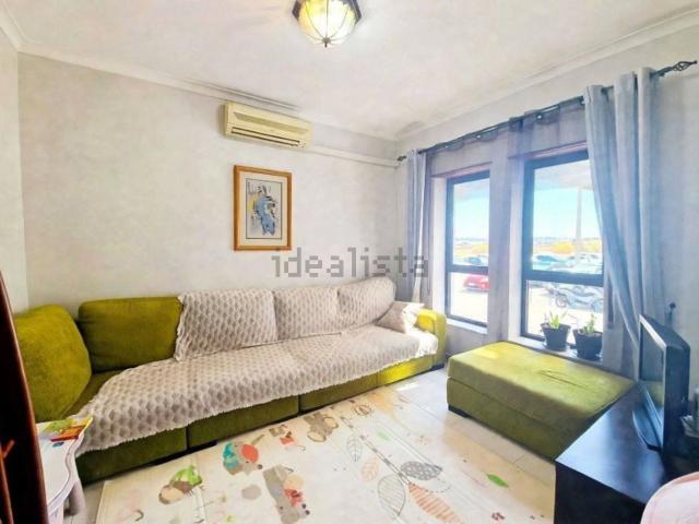 Apartamento venda em Lagoa, Lagoa e Carvoeiro