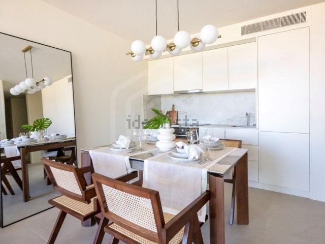 Apartamento venda em Vale Milho, Carvoeiro