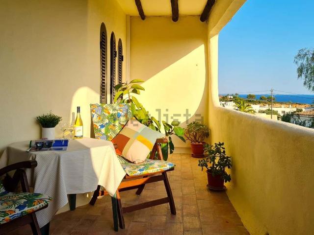 Apartamento alugar em Carvoeiro, Faro