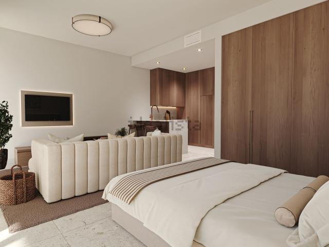Apartamento venda em Areia dos Moinhos, Carvoeiro