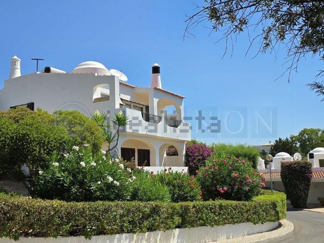 Apartamento venda em Areia dos Moinhos, Carvoeiro