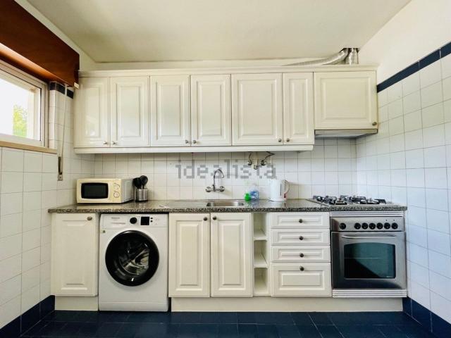 Apartamento venda em Lagoa, Faro