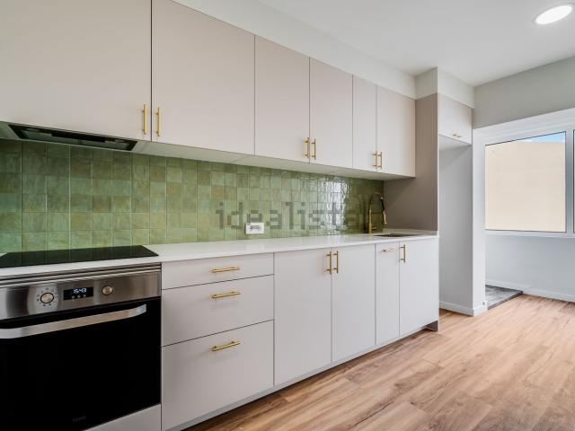 Apartamento venda em Lagoa, Faro