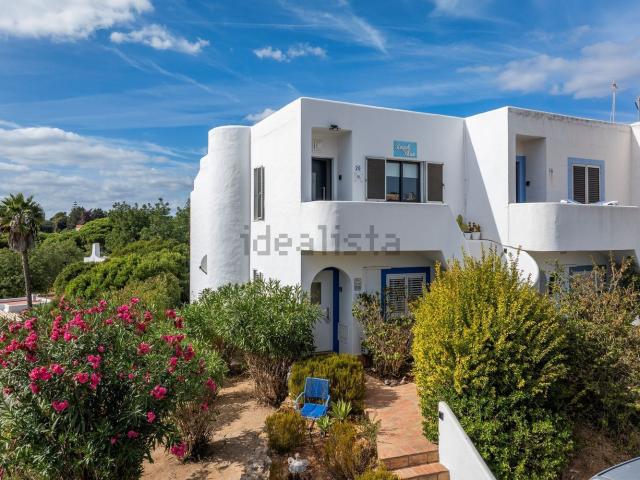 Casa venda em Mato Serrão, Lagoa e Carvoeiro
