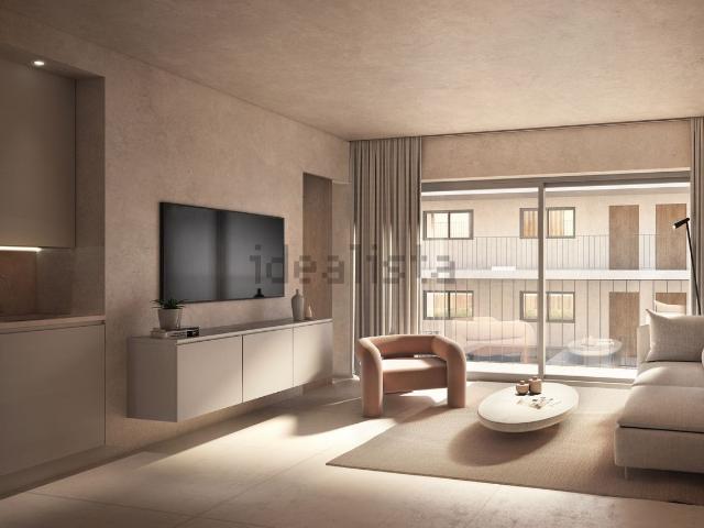 Apartamento venda em Lagoa, Faro