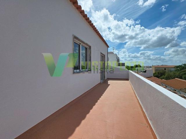 Apartamento venda em Lagoa, Faro