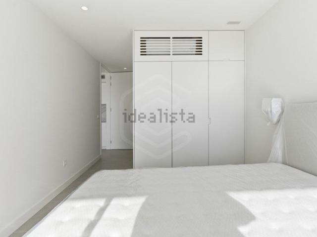Apartamento venda em Vale Centianes, Lagoa e Carvoeiro
