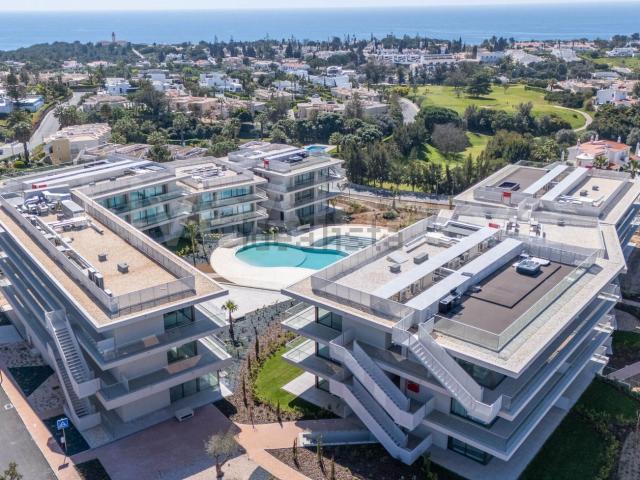 Duplex venda em Vale Milho, Carvoeiro