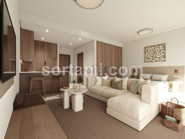 Apartamento venda em Vale Milho, Lagoa e Carvoeiro