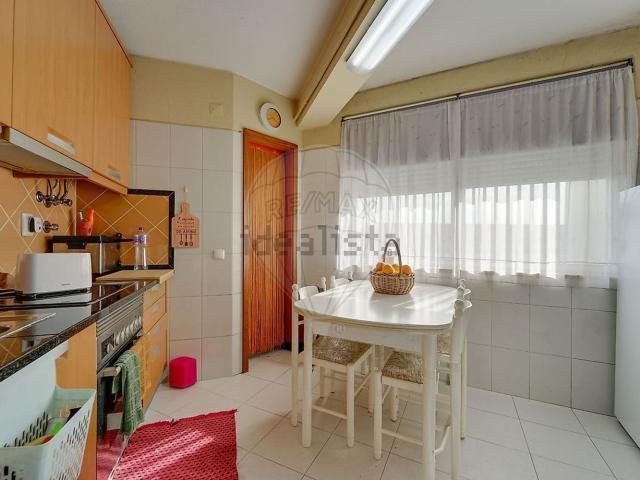 Apartamento venda em Lagoa, Faro