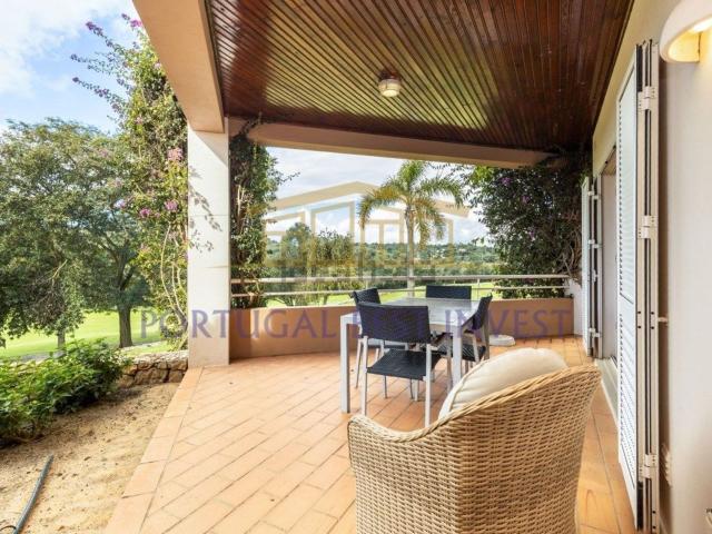 Apartamento venda em Lagoa, Faro