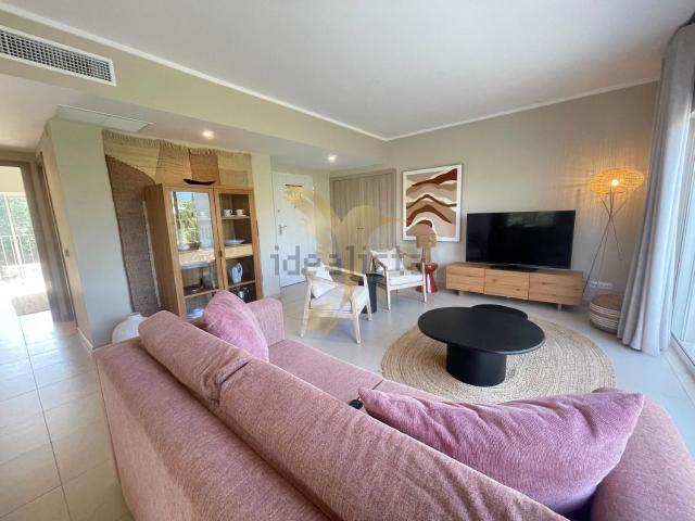 Apartamento venda em Mato Serrão, Lagoa e Carvoeiro