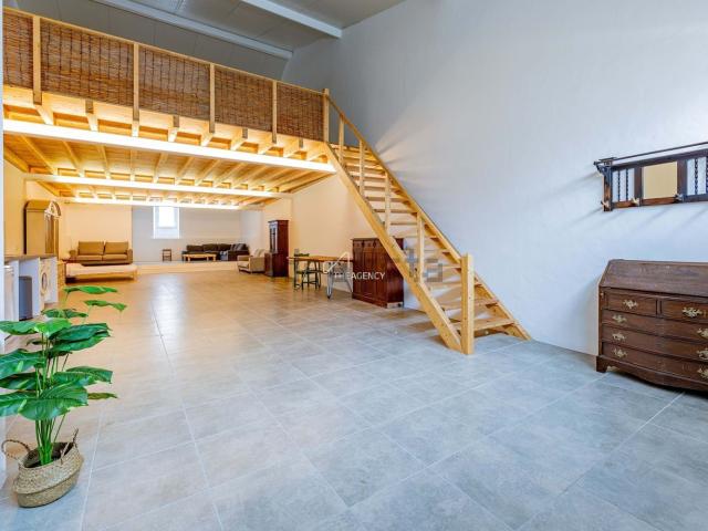 Apartamento venda em Lagoa, Faro