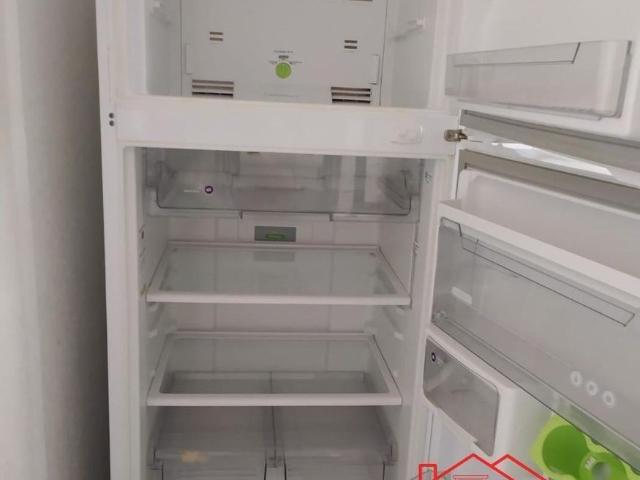 Apartamento aluguel em Feira de Santana