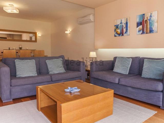 Apartamento alugar em Caliças, Lagos