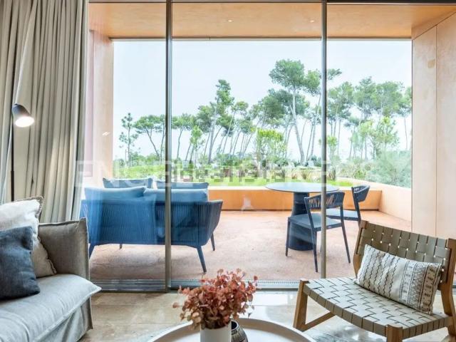 Apartamento venda em Lagos, Faro