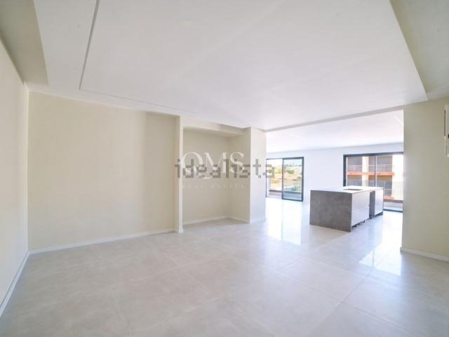 Apartamento alugar em Loulé, Faro
