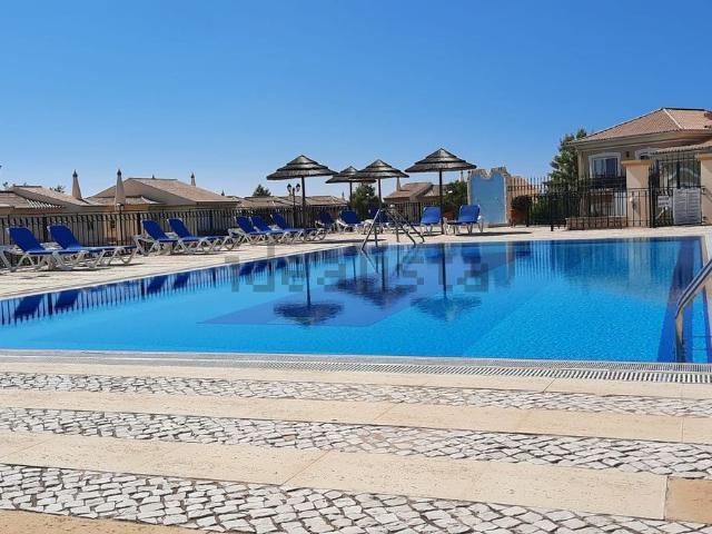Apartamento alugar em Lagos, Faro