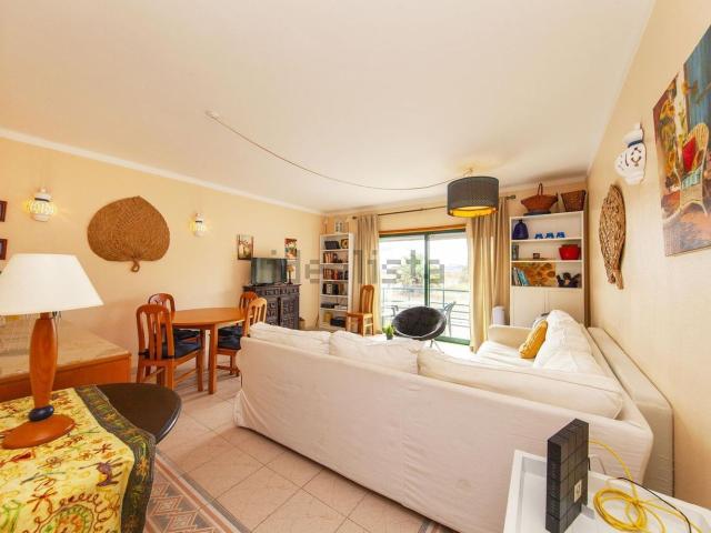 Apartamento alugar em Lagos, Faro