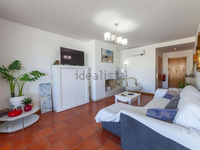 Apartamento alugar em Albardeira, Lagos