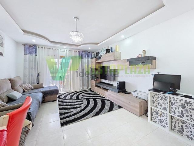 Apartamento venda em Chinicato, Lagos