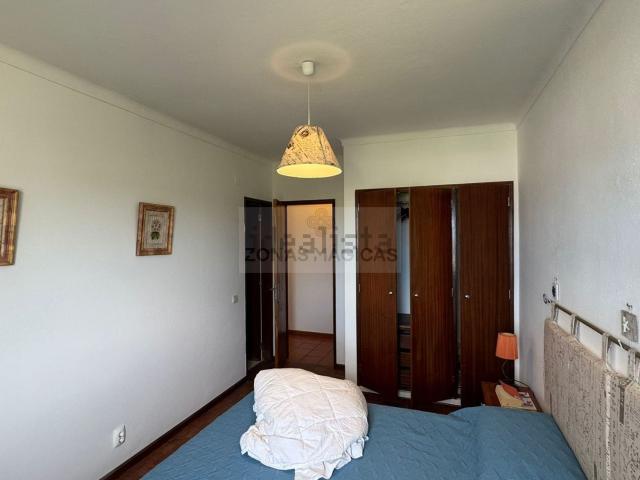 Apartamento alugar em Albardeira, Lagos