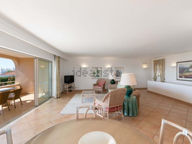 Duplex venda em Lagos, Faro