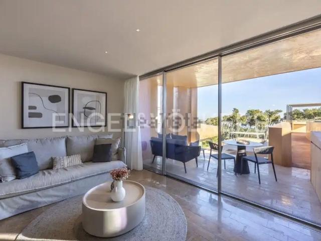 Apartamento venda em Lagos, Faro