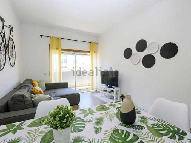 Apartamento alugar em Albardeira, Lagos