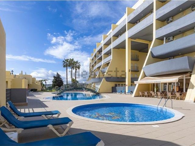 Apartamento venda em Albardeira, Lagos