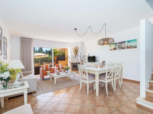 Apartamento alugar em Lagos, Faro
