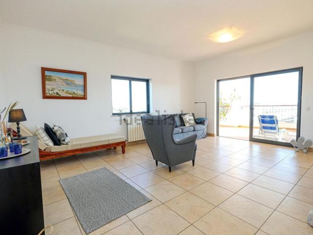 Apartamento alugar em Caliças, Lagos
