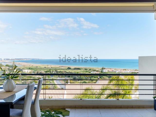 Apartamento venda em Lagos