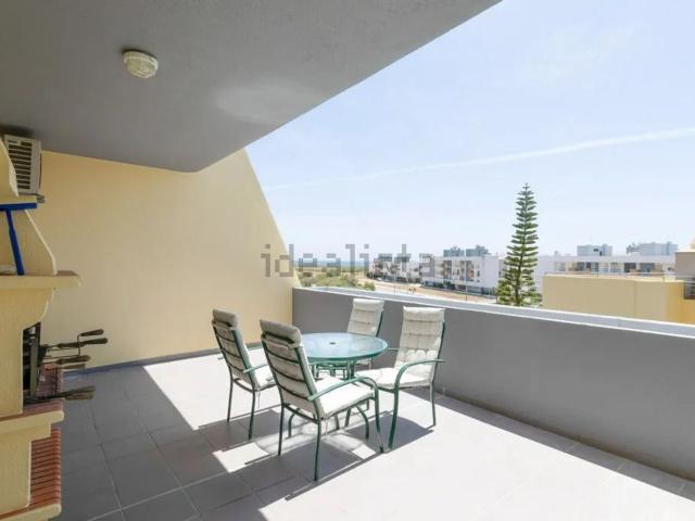 Apartamento alugar em Lagos, Faro