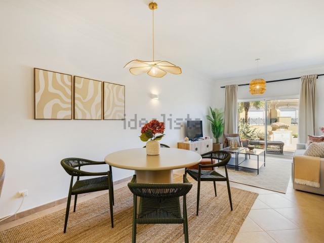 Apartamento alugar em Lagos, Faro