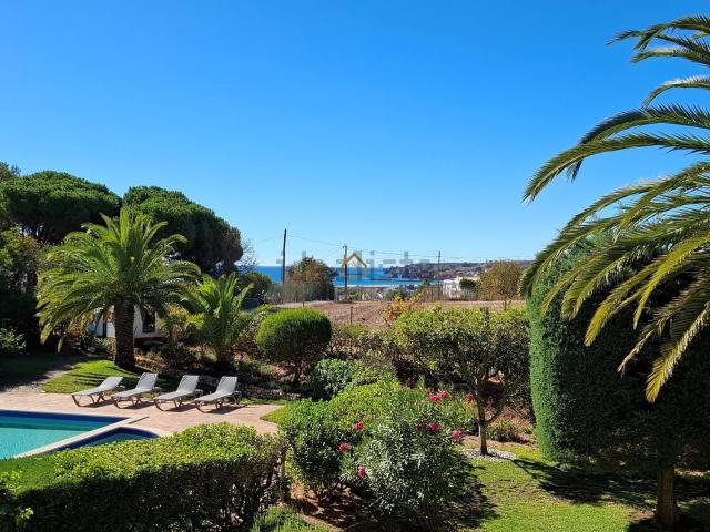 Apartamento venda em Albardeira, Lagos