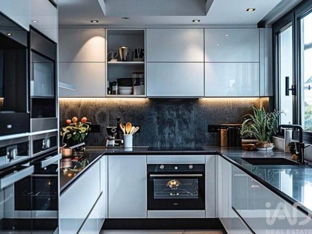Apartamento venda em Albardeira, Lagos