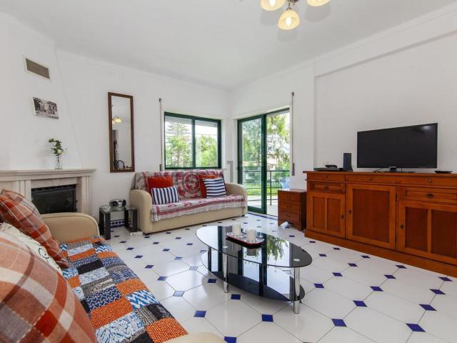 Apartamento alugar em Lagos, Faro